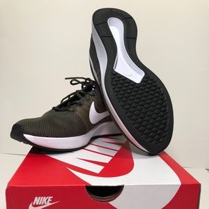 W NIKE DUALTONE RACER